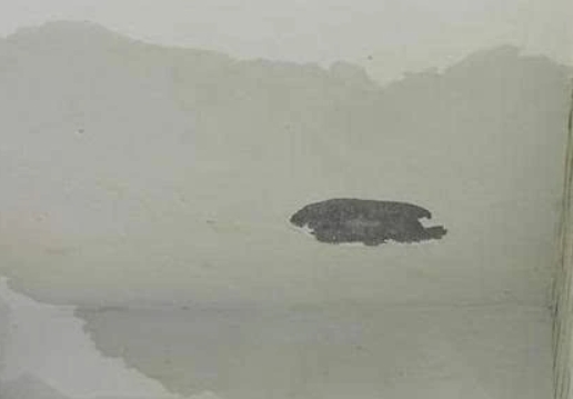 射阳卫生间漏水维修公司专业解读射阳卫生间防水的施工技术。