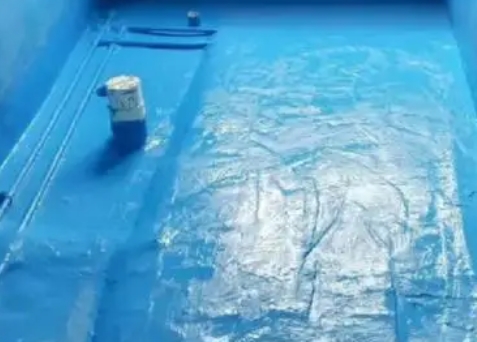 射阳卫生间漏水维修公司分享下射阳卫生间防水工程中常用防水涂料介绍。